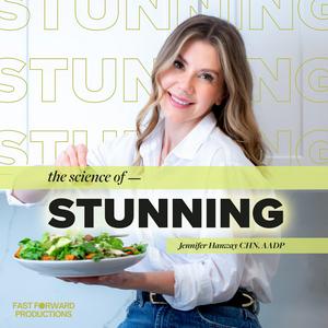 Science of Stunning