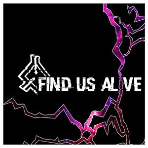 Listen to SCP: Find Us Alive in the App