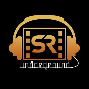 Listen to Screen Rant Underground in the App