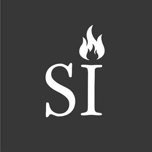 Listen to Scripture Insights in the App
