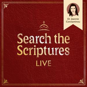 Search the Scriptures Live