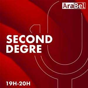 Second degré