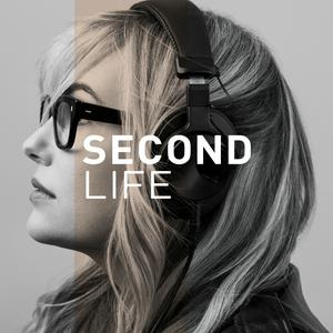 Listen to Second Life in the App