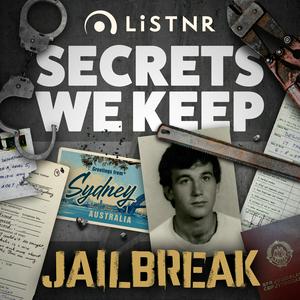 Secrets We Keep