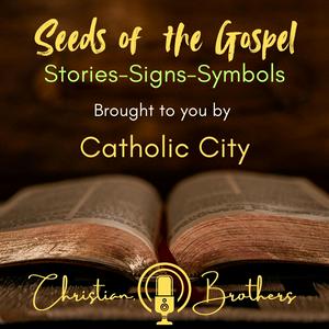 Listen to Seeds of the Gospel - Catholic City - Christian Brothers in the App