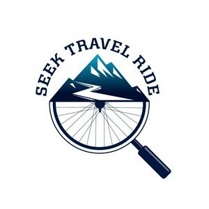 Listen to Seek Travel Ride in the App