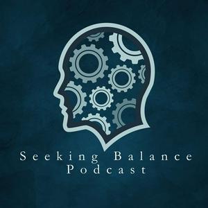 Seeking Balance