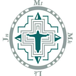 Seeking Truth Catholic Bible Study