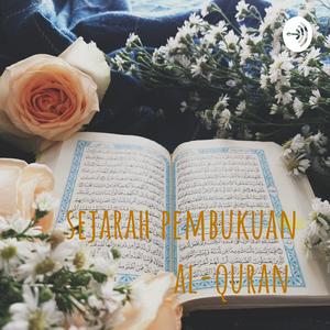 sejarah pembukuan al-quran