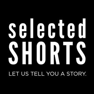 Listen to Selected Shorts in the App