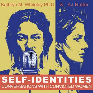 Listen to Self-Identities Podcast in the App