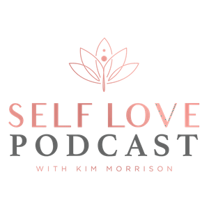 Self Love Podcast