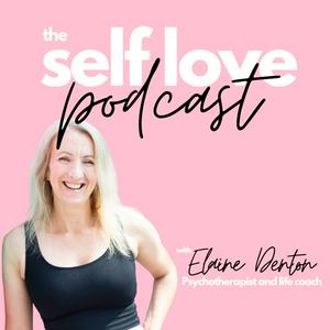 The Self Love Podcast