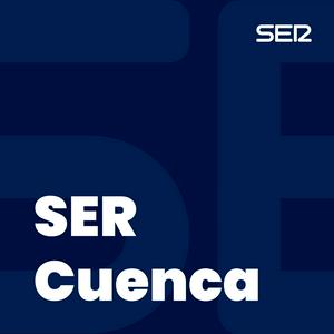 SER Cuenca