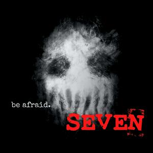 Listen to Seven: Disturbing Chronicle Stories of Scary, Paranormal & Horror Tales in the App