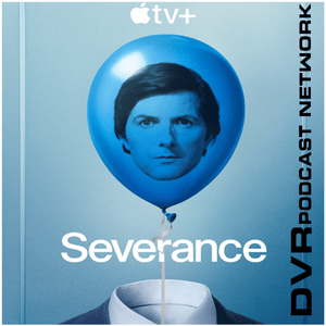 Listen to Severance in the App