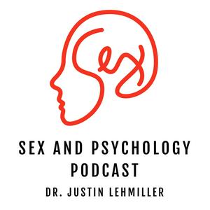 Listen to Sex and Psychology Podcast in the App