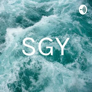 SGY