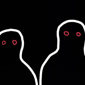 ShadowMen