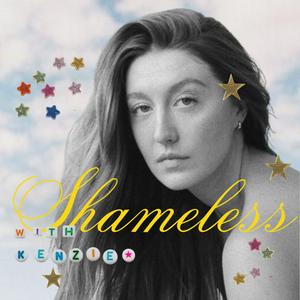 Shameless