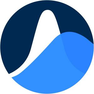 The SHEA Podcast