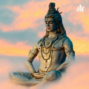 Listen to Shiv Shankar in the App