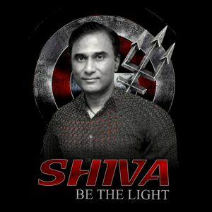 Dr. SHIVA Truth Freedom Health® Podcast