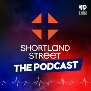 Listen to Shortland Street - The Podcast in the App