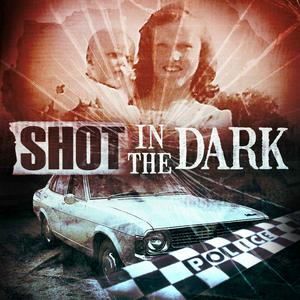 Listen to Shot In The Dark in the App