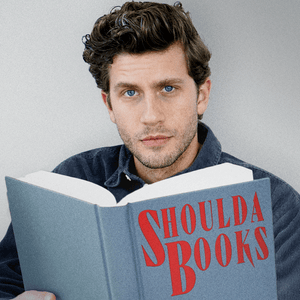 Shoulda Books