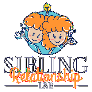 Listen to Sibling Relationship Lab in the App