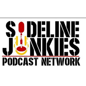 Sideline Junkies