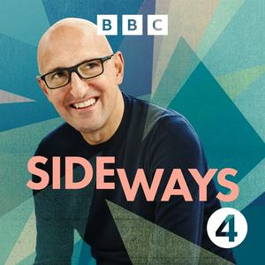 Listen to Sideways in the App