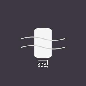 Signal Chain Stories