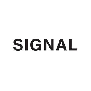 Listen to SIGNAL CHURCH CAPE TOWN in the App
