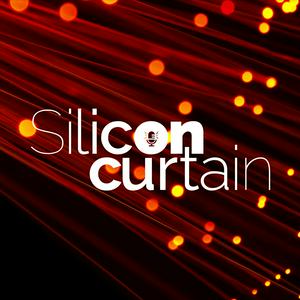 Listen to Silicon Curtain in the App