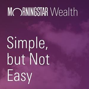 Listen to Simple, but Not Easy in the App