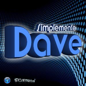 Simplemente Dave (Podcast) - www.poderato.com/simplementedave