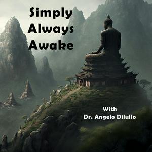 Simply Always Awake