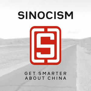 Sinocism Live