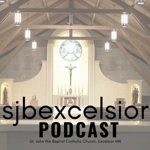 SJBExcelsior Podcast