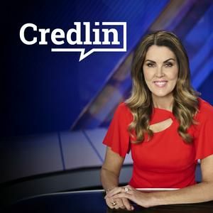 Listen to Credlin in the App