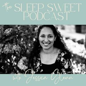 Listen to Sleep Sweet Podcast in the App