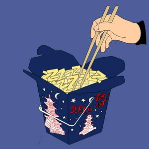 Sleep Takeout