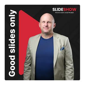 Slideshow with Dave Hayward