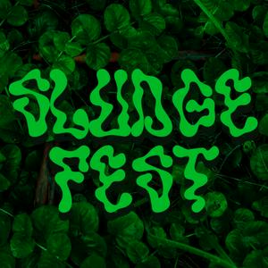 Listen to Sludgefest in the App