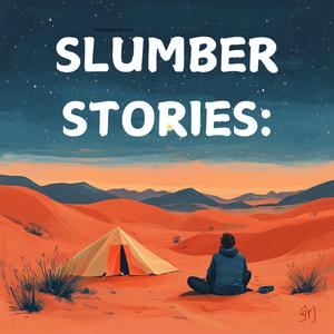 Listen to Slumber Stories (no ads) - Sleep Story to help you fall asleep in the App