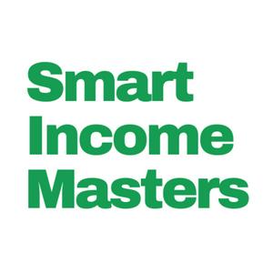 Smart Income Masters