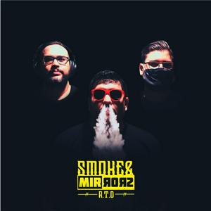 Smoke & Mirrors Podcast