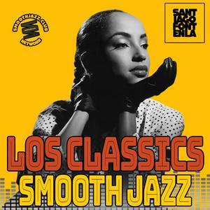 Listen to Smooth Jazz Classics in the App